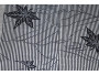 Dame yukata, 93-135